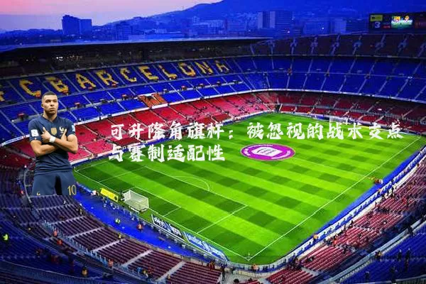 可升降角旗杆：被忽视的战术支点与赛制适配性